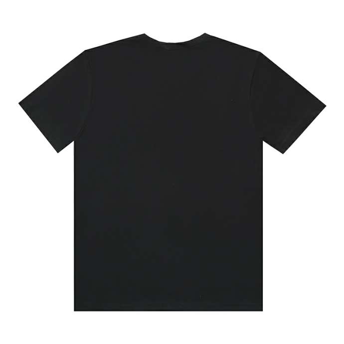 Jordan T Shirts Short _SKUJordanM-3XLJ88950436547